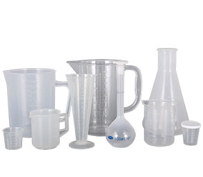 白虎在线尻屄塑料量杯量筒采用全新塑胶原料制作，适用于实验、厨房、烘焙、酒店、学校等不同行业的测量需要，塑料材质不易破损，经济实惠。